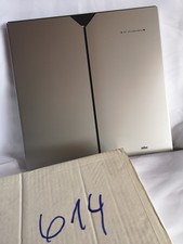 Braun LAST EDITION Bildband