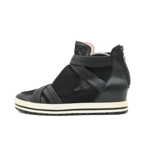 Marc cain damen - damen, sneaker