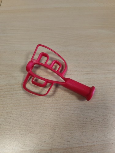 Tupperware ersatzteil multi - tupperware,