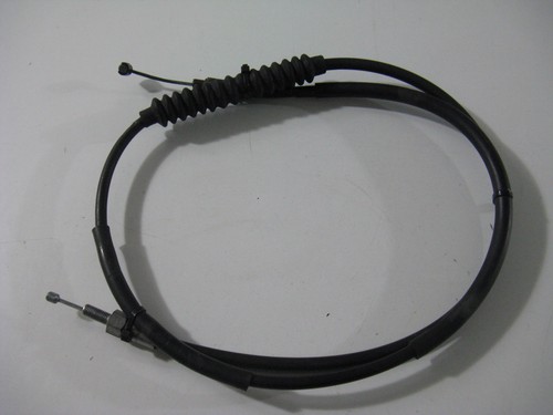 Buell 12x ulysses xb12 - xb-12x,
