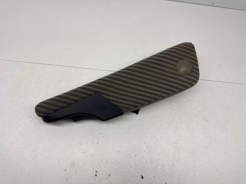 Volkswagen transporter - volkswagen,