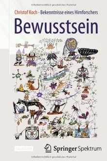 Bewusstsein bekenntnisse - bewusstsein:,