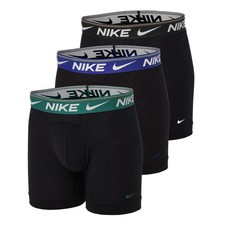 Nike Dri-FIT Ultra Comfort
