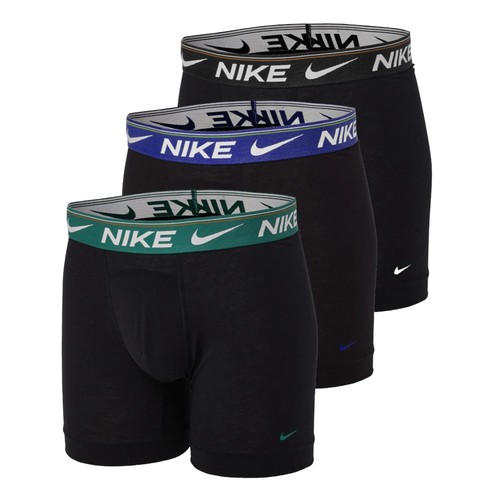 Nike dri fit - nike, ultra