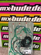 Athena cylinder gasket set for