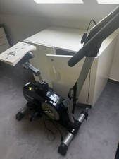  Crosstrainer Kettler EX2