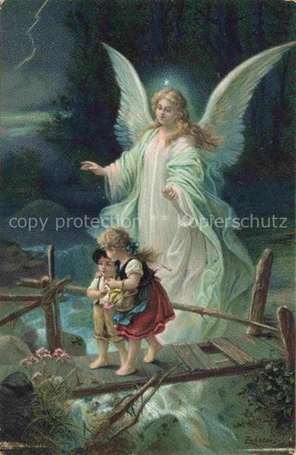 Schutzengel guardian angel - schutzengel,