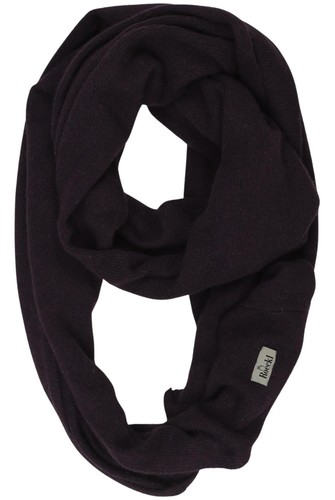 Roeckl schal damen tuch - roeckl,