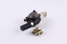DIESEL FÖRDERPUMPE 93190098