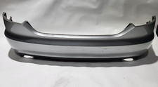 Audi limo stoßstange - 4f,