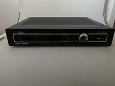 T Home Media Receiver 300 mit