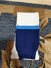 Eishockey Stutzen  - Senior -  1 Paar - 100% Polyester