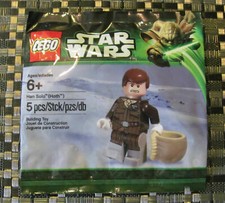 LEGO® Star Wars Polybag