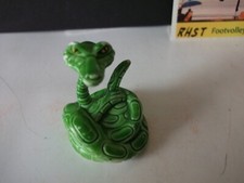 Ü-Ei D 1985 Dschungelbuch /