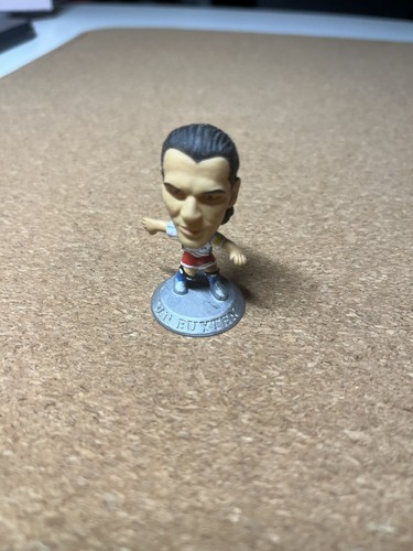 Corinthian microstars silber - corinthian,