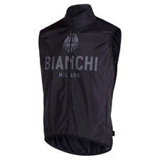 Bianchi Milano NEW PASSIRIA