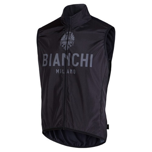 Bianchi milano new passiria - milano,