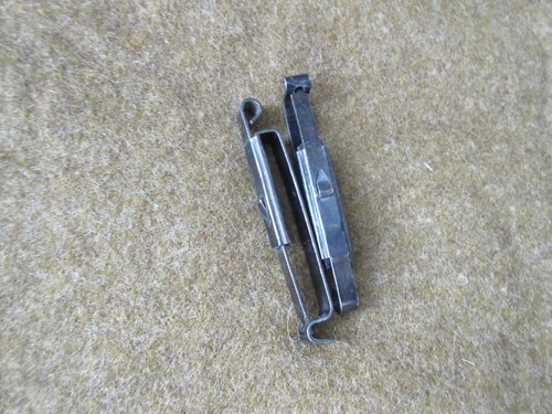 Original army clips für - original,