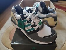 Adidas EQT Equipment Support 1732 45 1/3 neu ZX8000 