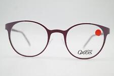 Brille OXIBIS DO2C2 Violett