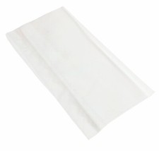 100 Stk. OPP Flachbeutel 100 x