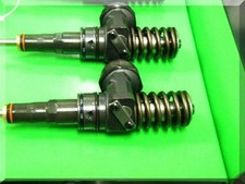 NEU! PDE Audi Seat Skoda VW