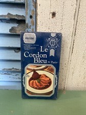 Le Cordon Blue Culinary School