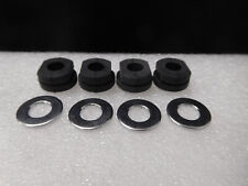 Honda CB 750 Four K0 K1 K2 -