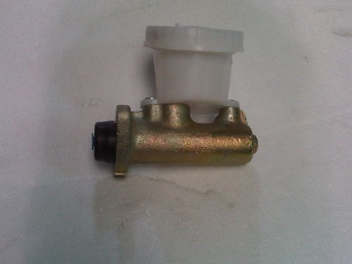 Ford cargo - ford,