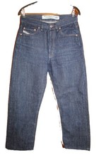 Diesel Industry Jeans RR55 Gr