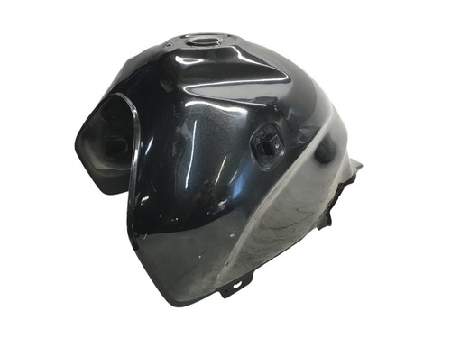 Tank benzin honda - tank, xl