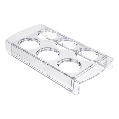 Bosch 00645069 eiereinsatz - 00645069,