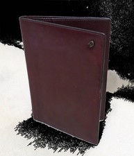 AIGNER Dokumentenmappe