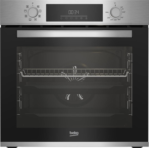 Beko bbim12300x b300 - beko,