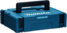 Makita 821549-5 MAKPAC Größe