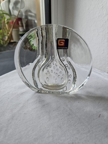 Georgshütte mid century - georgshütte, mid-century
