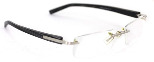 Tag heuer brille th8104 - heuer,