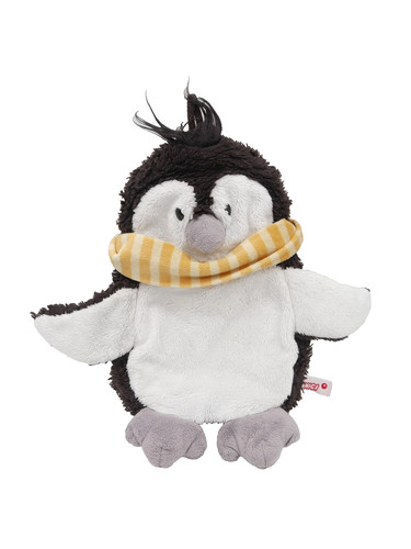 Nici pinguin wärmflasche - nici,