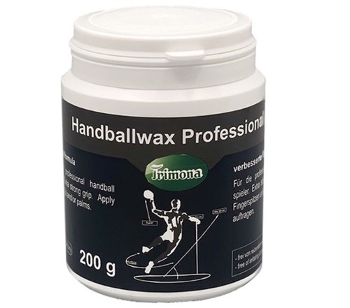Trimona handballharz profi 200 - handballharz,