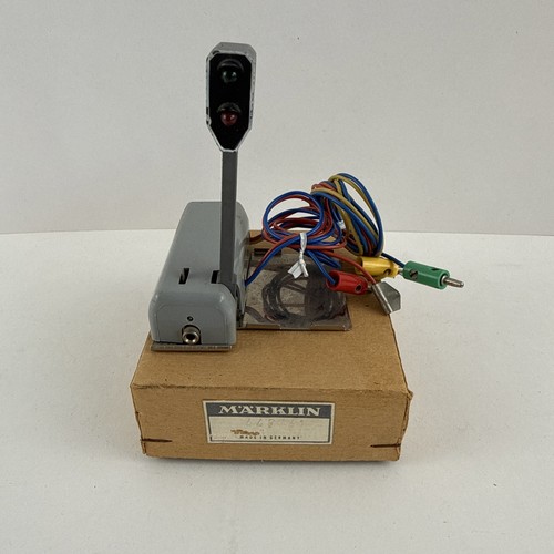 Märklin 446 7044 - h0,