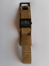 Herren armbanduhr vestal mit - armbanduhr,