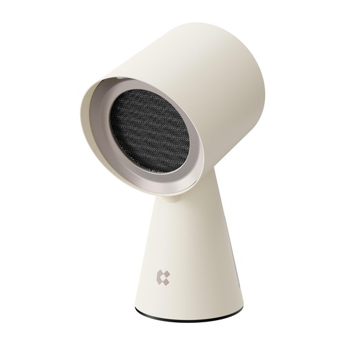 Ciarra cbphw01 mini - cbphw01,