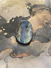 wunderschöner Boulder Opal poliert / Australien
