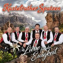 Liebe für die - für,