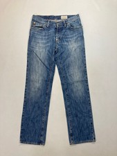 HUGO BOSS HB31 Jeans - W32 L34
