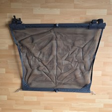 Touran original trenngitter - touran,