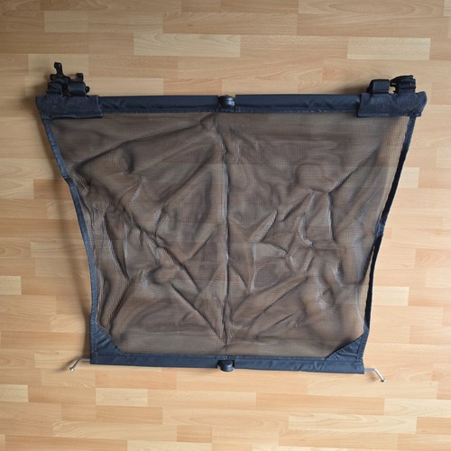 Touran original trenngitter - original,