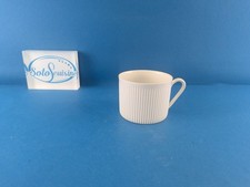 Arzberg 2075 Secunda weiß