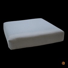 Emu Cannole Sitzkissen Polster