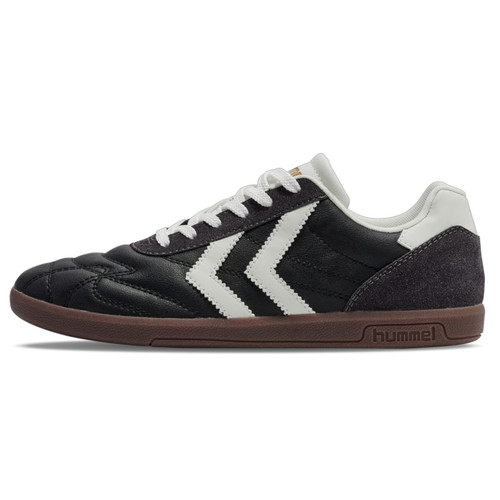 Hummel sneaker super match - sneaker,